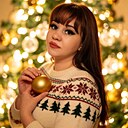 Светлана, 33 года