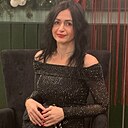 Иришка, 38 лет