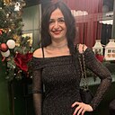 Иришка, 38 лет