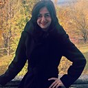 Иришка, 38 лет