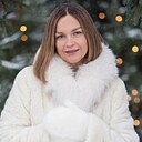 Наталья, 39 лет