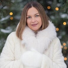 Фотография девушки Наталья, 39 лет из г. Уфа