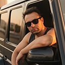 Денис, 35 лет
