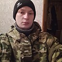 Олег, 34 года
