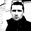 Maks Serge, 41 год