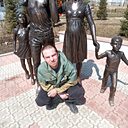 Максим, 38 лет