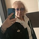 Anzhys, 48 лет
