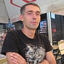 Виктор, 37 лет