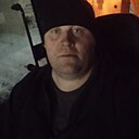 Алексей, 40 лет