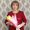 Наталья, 44 года
