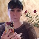 Наталья, 55 лет