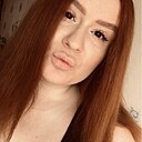 Лина, 27 лет