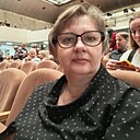 Людмила, 57 лет
