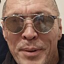 Мейрамбек, 50 лет