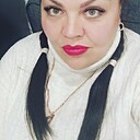 Елена, 35 лет