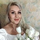 Valya, 37 лет