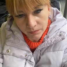Фотография девушки Надежда, 41 год из г. Сочи