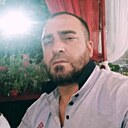 Мага, 46 лет