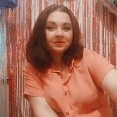 Фотография девушки Татьяна, 28 лет из г. Торез