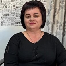 Фотография девушки Ирина, 50 лет из г. Ставрополь