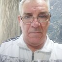 Ильяс, 59 лет