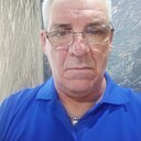 Ильяс, 59 лет