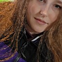 Екатерина, 24 года