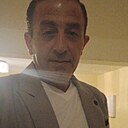 Garik, 45 лет