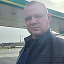 Макс, 47 лет