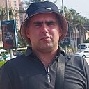 Владимир, 42 года