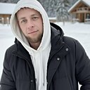 Артём, 37 лет