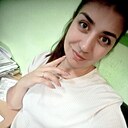 Юлия, 34 года