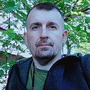 Vlad, 30 лет