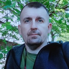 Фотография мужчины Vlad, 30 лет из г. Каменец-Подольский