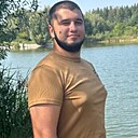 Діма, 24 года