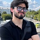 Мухаммед Х, 25 лет