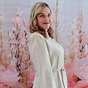 Anna, 44 года