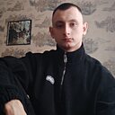 Данила, 23 года