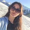Айнур, 37 лет