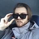 Николай, 24 года
