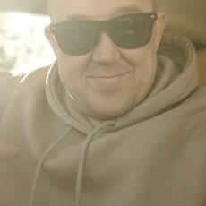 Фотография мужчины Nik, 50 лет из г. Ижевск