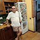 Саша, 45 лет