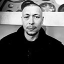 Александр, 35 лет