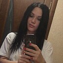 Джонатан, 26 лет