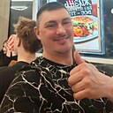 Евгений, 45 лет