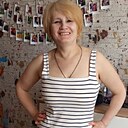 Айя, 51 год