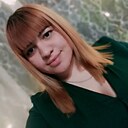 Вероника, 23 года