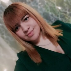 Фотография девушки Вероника, 23 года из г. Армавир