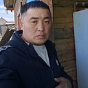 Виктор, 43 года