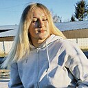 Аня, 23 года